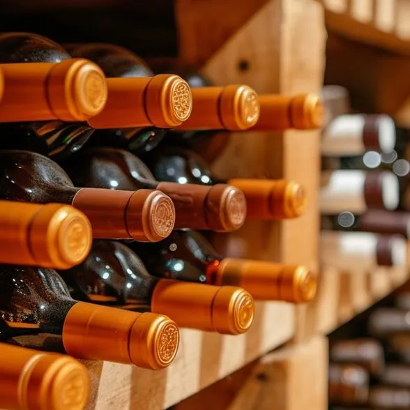 article foire aux vins - sept 2025