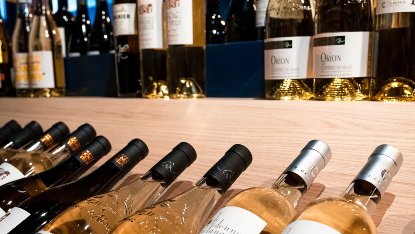 article foire aux vins - sept 2025
