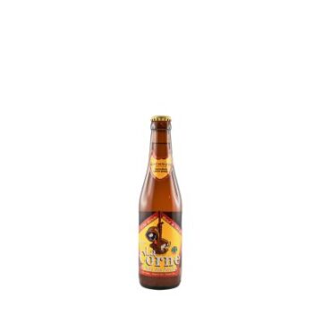 190161