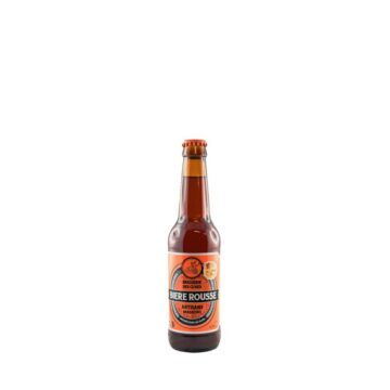74636.jpg