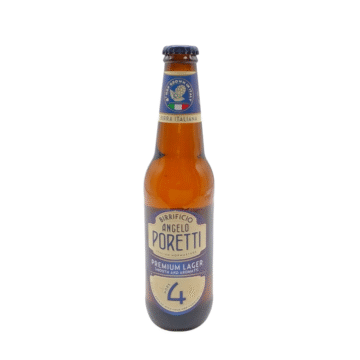 74957.png