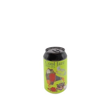 79814.png