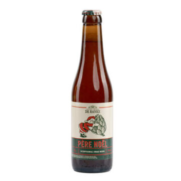 30287-0w470h470_Pere_Noel_Biere_Belge_Noel