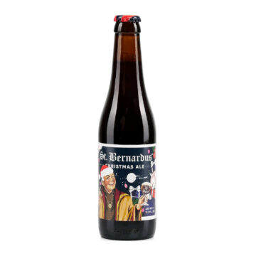33149-1w0h0_Biere_Saint_Bernardus_Christmas_Ale_Biere_Noel