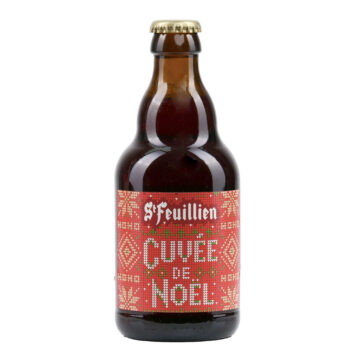 36095-2w0h0_Feuillien_Cuvee_Noel_Biere_Belge_Ambree