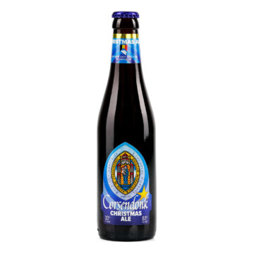 36102-1w0h0_Biere_Corsendonk_Noel_Ambree