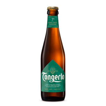 38811-0w0h0_Tongerlo_Noel_Biere_Belge_Abbaye