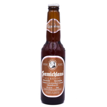 73171-samichlaus-classic-33cl
