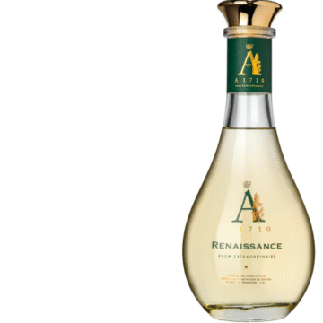 Capture d’écran 2025-11-27 151315