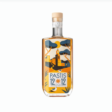 Capture d’écran 2025-11-27 152819