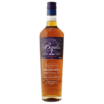 Capture d’écran 2025-11-27 153413