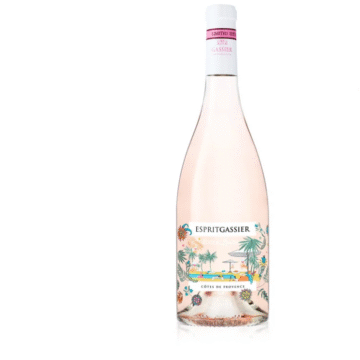 Capture d’écran 2025-11-27 153611