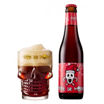 biere-tete-de-mort-x-mas-33cl