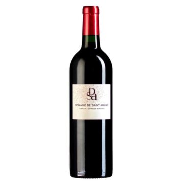 domaine-de-saint-amand