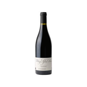 faugeres-la-closeraie-rouge-2022