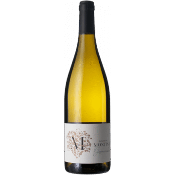 gourmandises-blanc-2024-domaine-de-montine