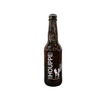 la-houppe-33-cl