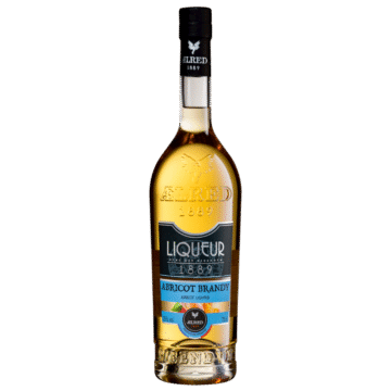 liqueur-d-abricots-distillerie-eyguebelle
