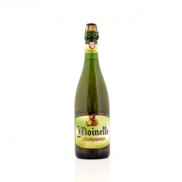 moinette-bio-blonde-75-75-cl