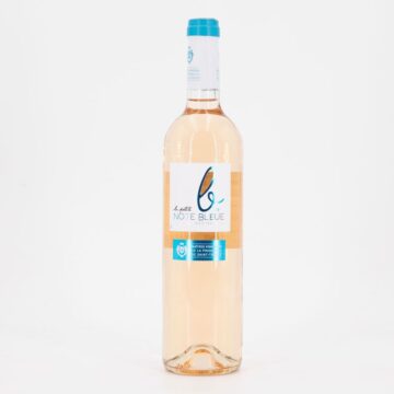 petite-note-bleue-rose-igp-mediterranee-2023-075-l
