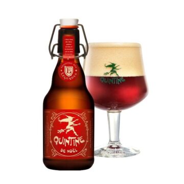 quintine-de-noel-293909