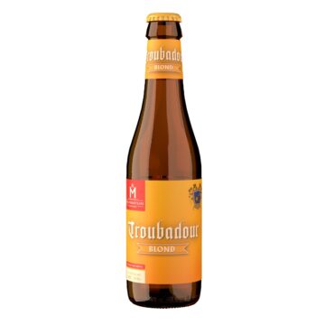 troubadour_blond