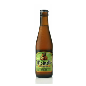 78585 - MOINETTE BIO VC 24X33CL 7°5