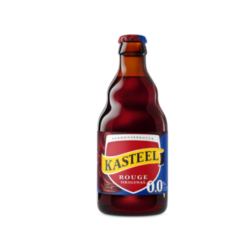 81775 - KASTEEL ROUGE VC 24X33CL 0°