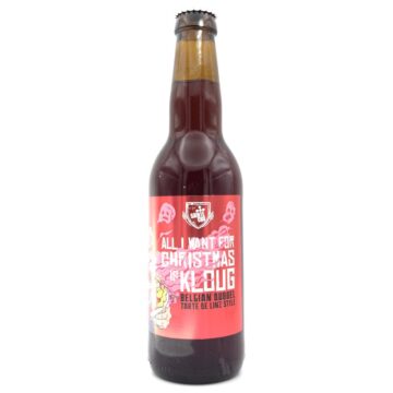 83545 - ST CRUCIENNE ALL I WANT VP 24X33CL 7°5