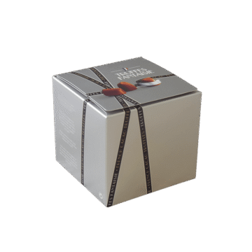 B13-SMART-GM-Fond-Transparent