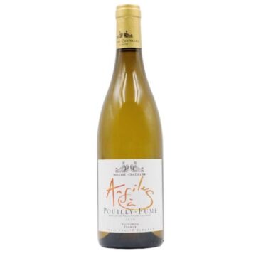 bouchie-chatellier-argile-a-s