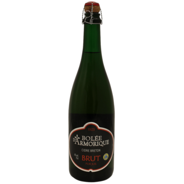 cidre-bolee-d-armorique-brut