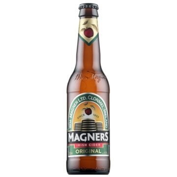 cidre-magners-original