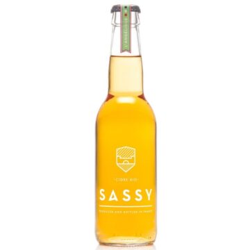 cidre-sassy-l-angelique-demi-sec-france-4-33-cl-bio