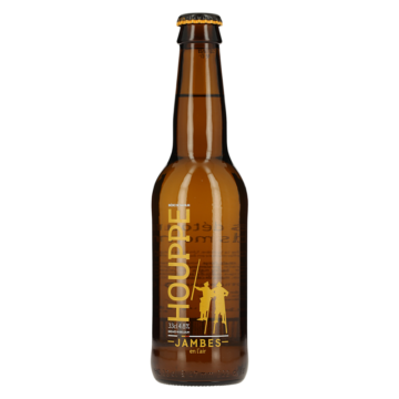 l-echasse-houppe-jambe-en-l-air-33cl-4-8--ow