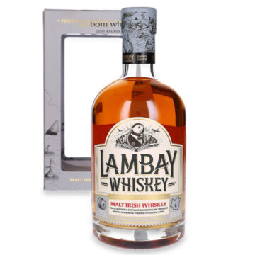 lambay-irish-malt
