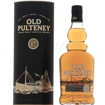 old-pulteney-17-ans-46