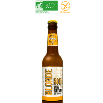 pietra-blonde-bio-33cl