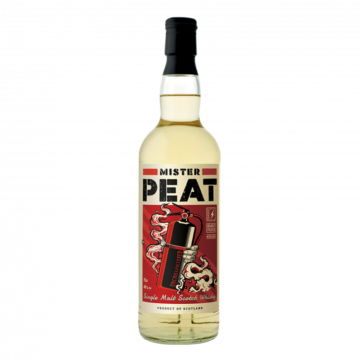 single-malt-whisky-70cl-mister-peat-original