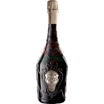 solo-vida-reserva-brut-nature-solo-vida-by-tomorrowland-bottle-01