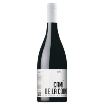 vin-cami-de-la-coume-les-vignerons-catalans