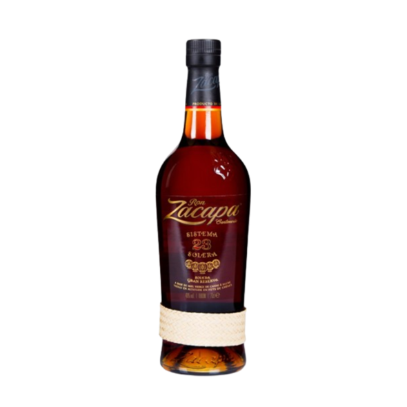 zacapa-23-solera-rhum-guatemala-40-70cl
