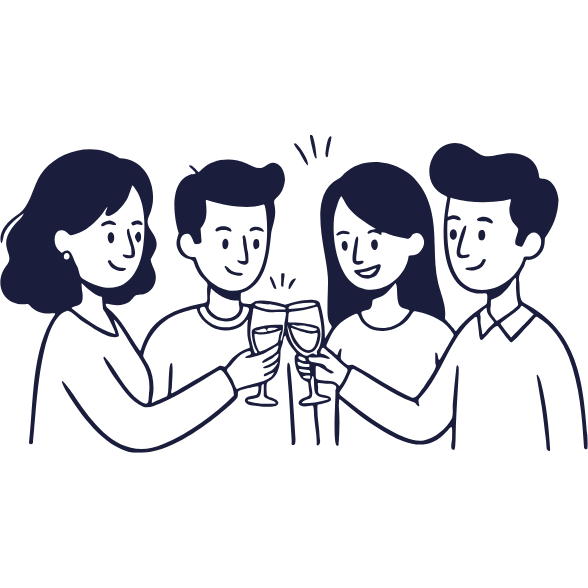 picto groupe
