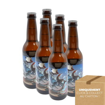 79558-0