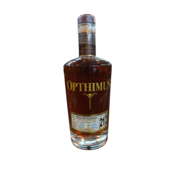 75683