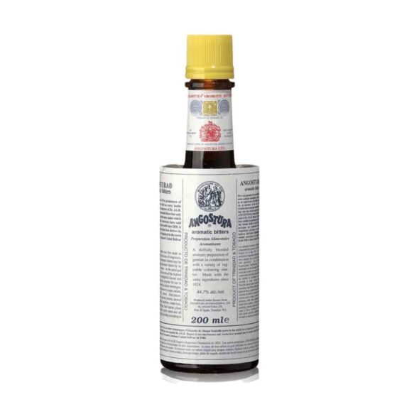angostura-arromatic-bitter--20220209-120002