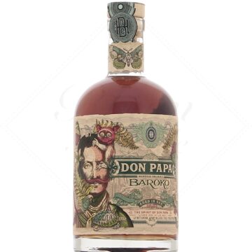 don-papa-baroko-40