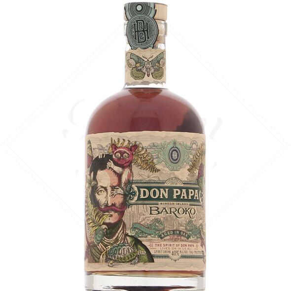 don-papa-baroko-40