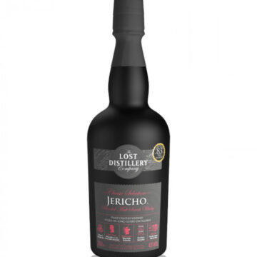 lost-distillery-co-jericho-ss