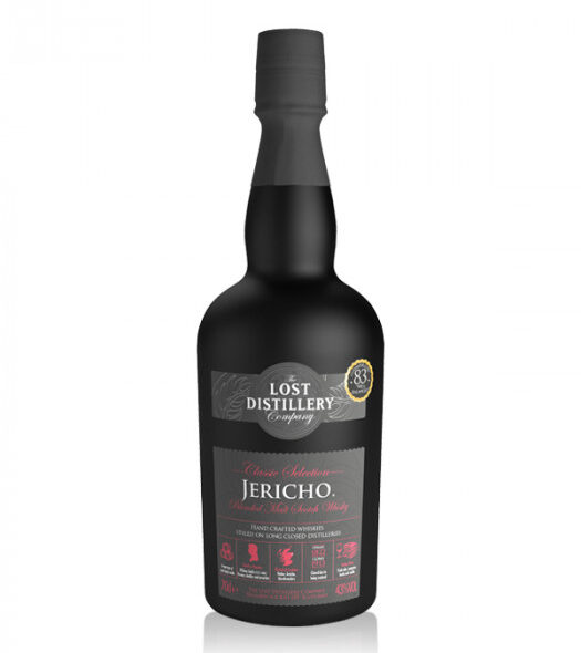 lost-distillery-co-jericho-ss